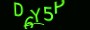 validcode
