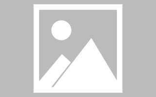 咸宁搭建网站招聘信息（网站制作 招聘）