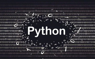 咸宁 php压缩包,PHP的解压缩函数怎么用？